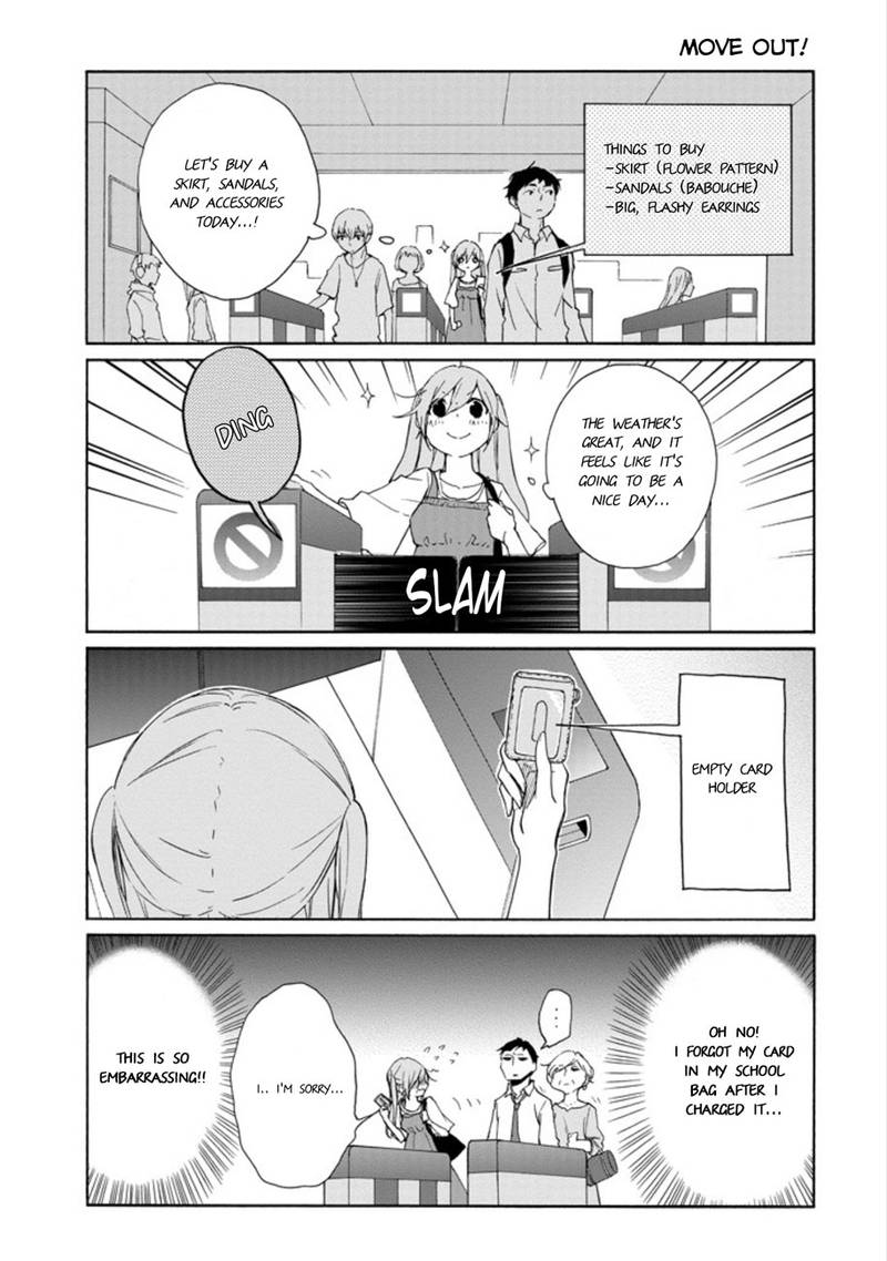 tanaka_kun_wa_itsumo_kedaruge_91_3