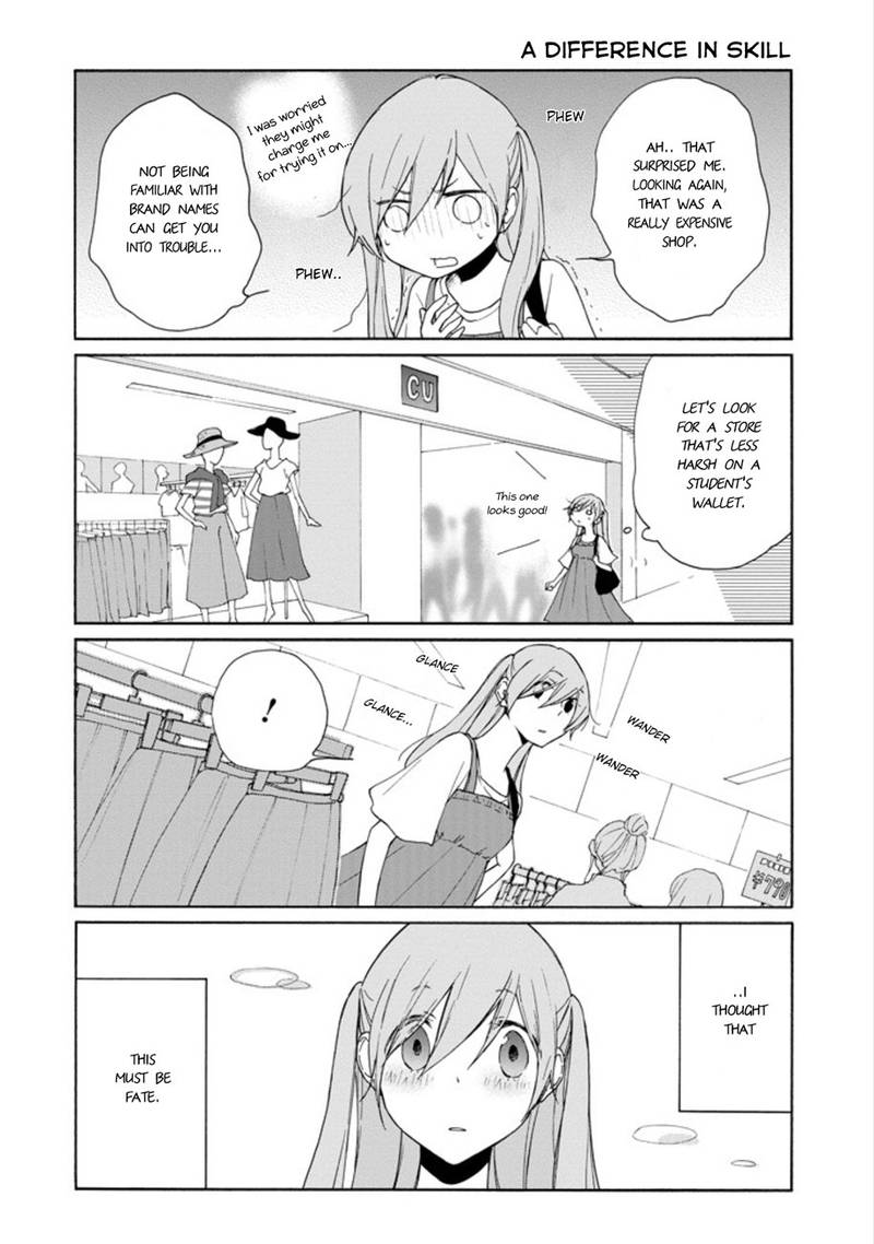 tanaka_kun_wa_itsumo_kedaruge_91_6