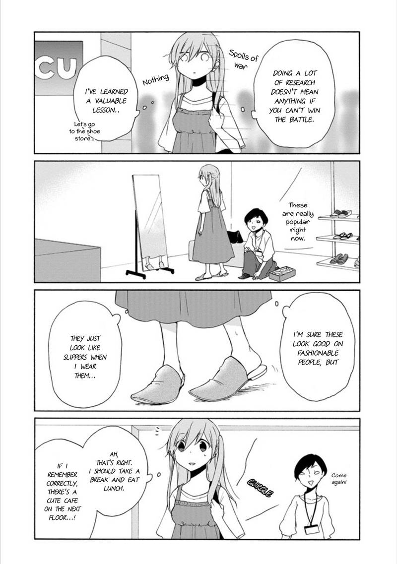 tanaka_kun_wa_itsumo_kedaruge_91_8