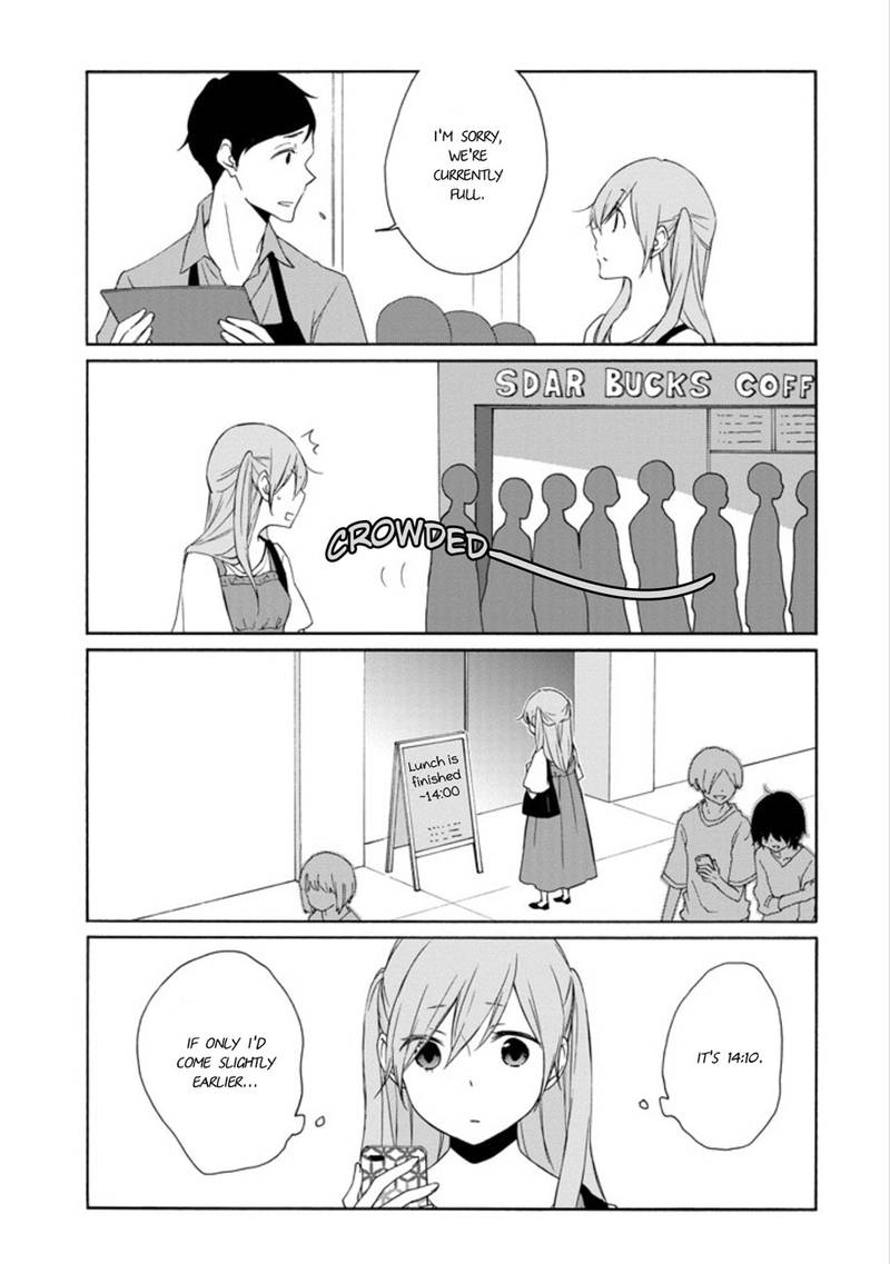 tanaka_kun_wa_itsumo_kedaruge_91_9