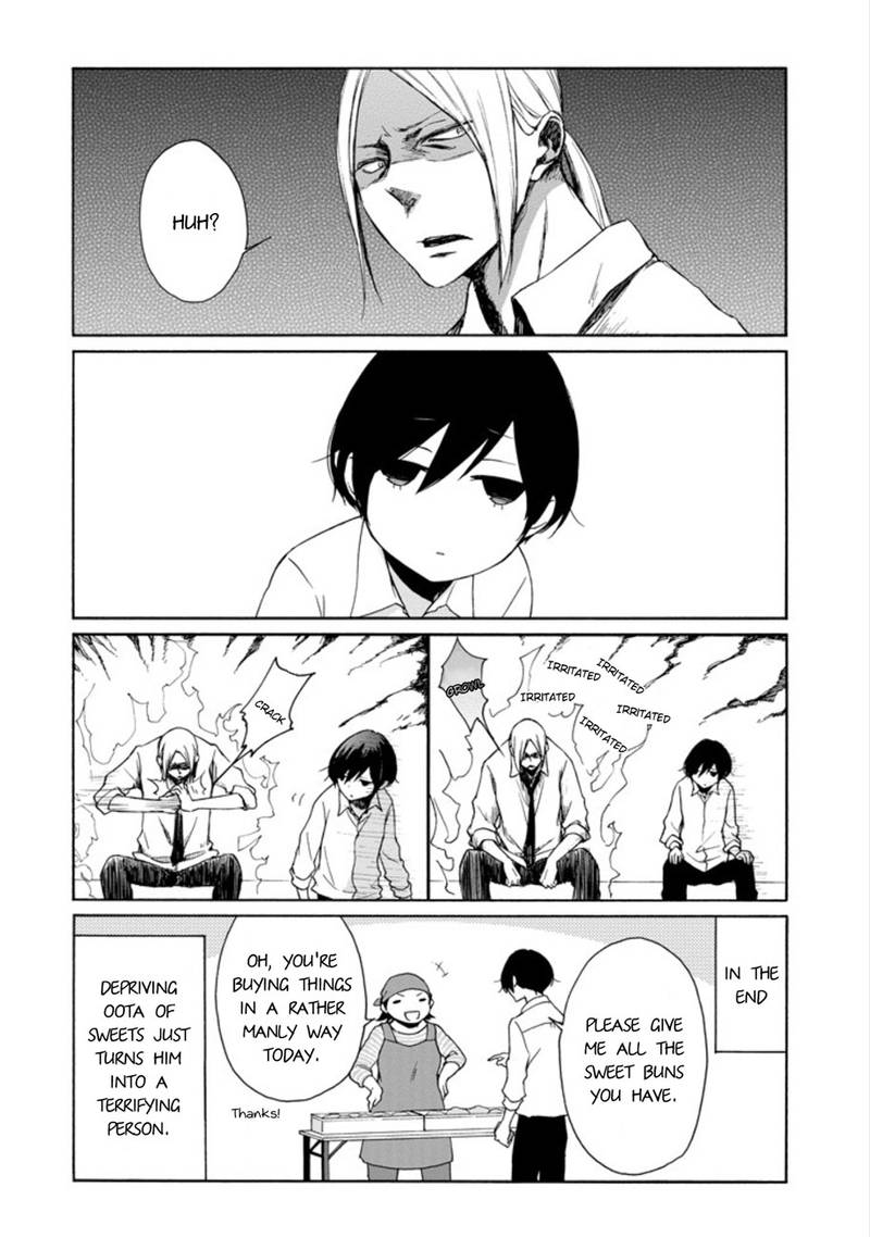 tanaka_kun_wa_itsumo_kedaruge_92_14