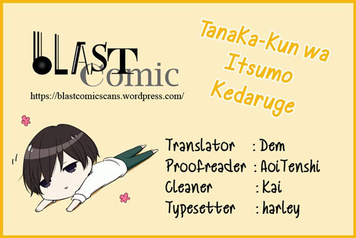 tanaka_kun_wa_itsumo_kedaruge_92_16