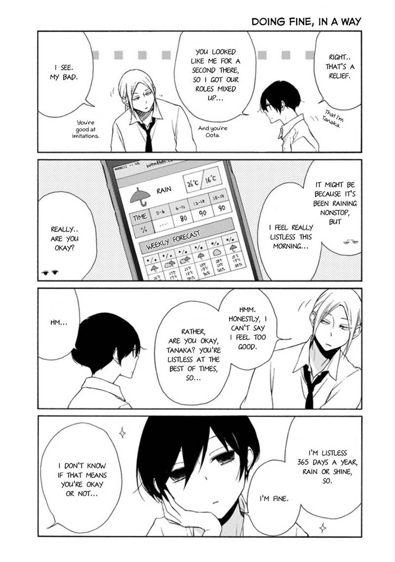tanaka_kun_wa_itsumo_kedaruge_92_3