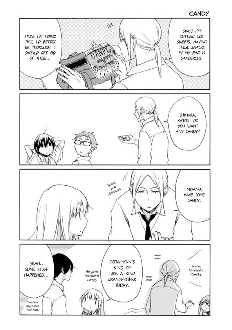 tanaka_kun_wa_itsumo_kedaruge_92_6