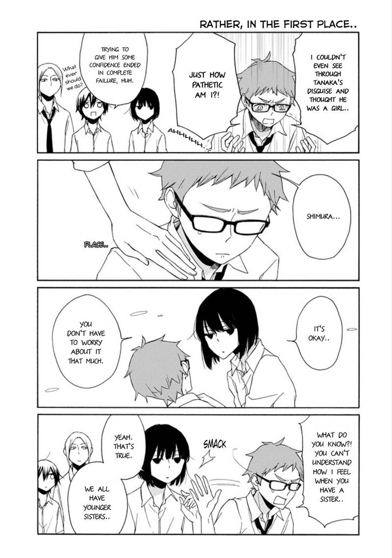 tanaka_kun_wa_itsumo_kedaruge_94_13