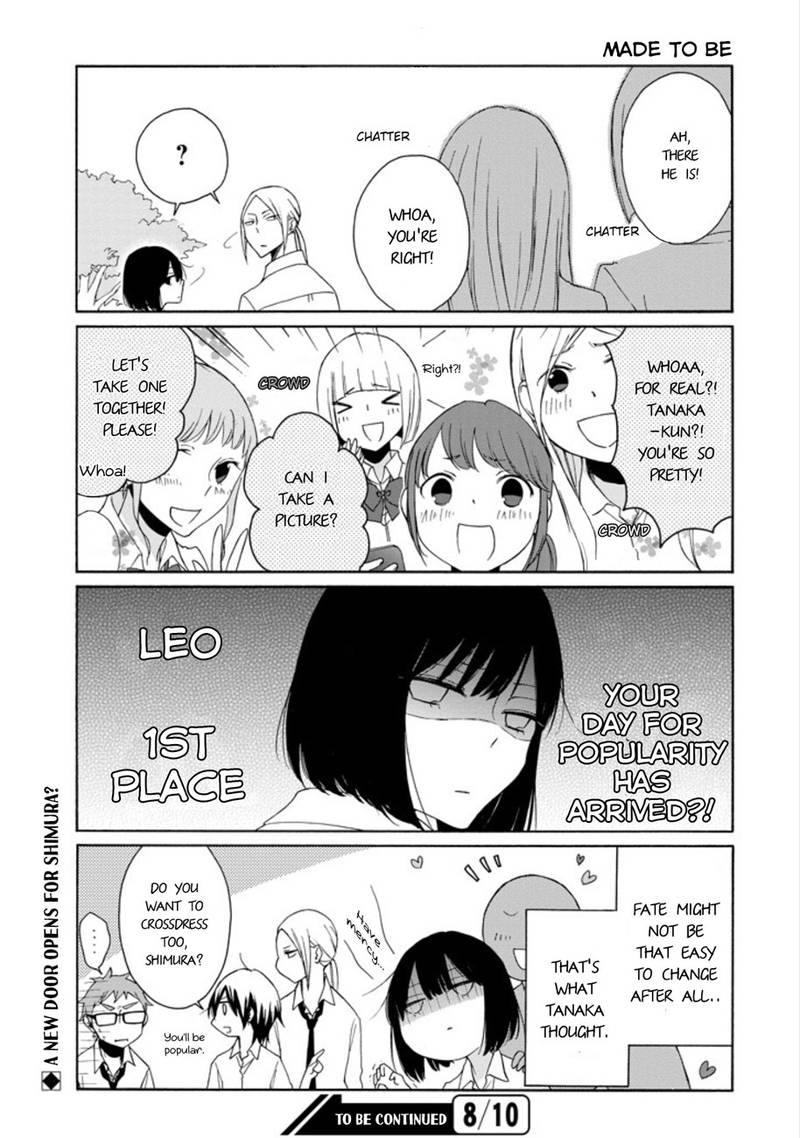 tanaka_kun_wa_itsumo_kedaruge_94_15