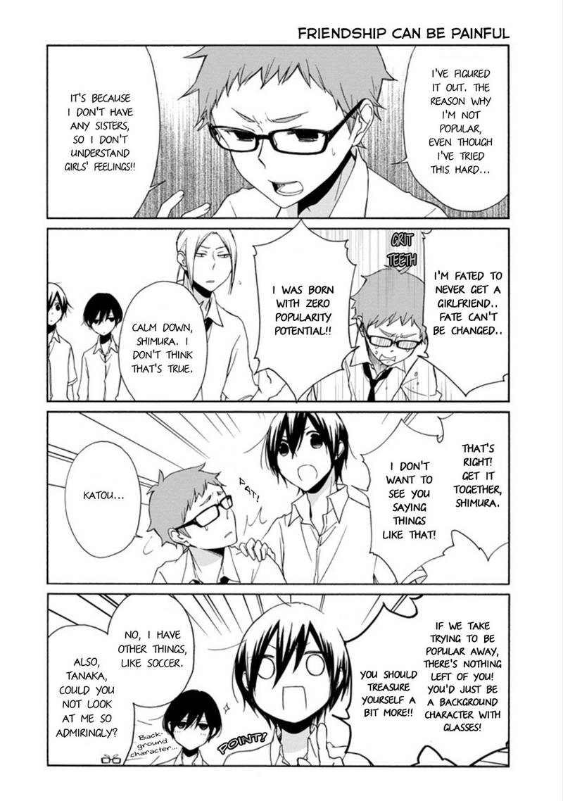 tanaka_kun_wa_itsumo_kedaruge_94_4