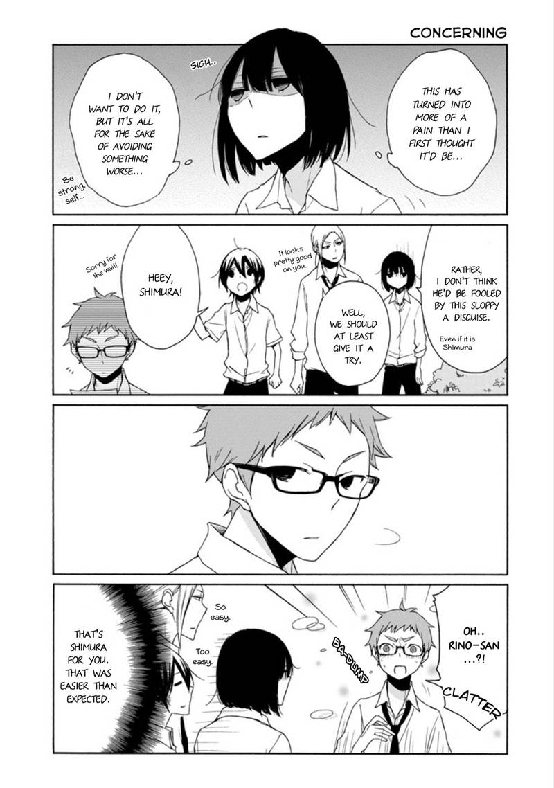 tanaka_kun_wa_itsumo_kedaruge_94_7