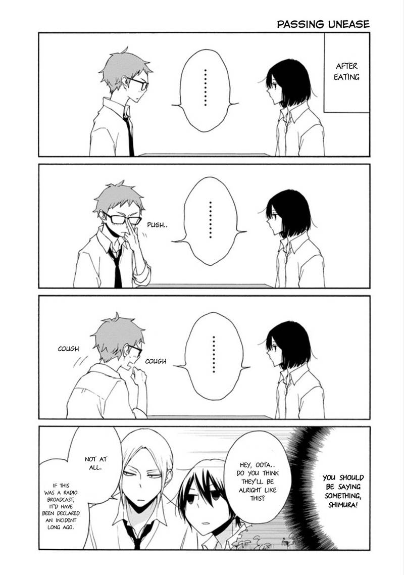 tanaka_kun_wa_itsumo_kedaruge_94_9