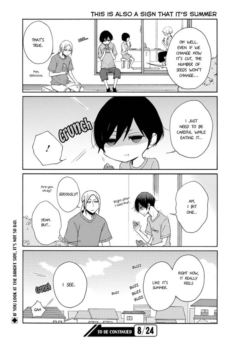 tanaka_kun_wa_itsumo_kedaruge_95_11