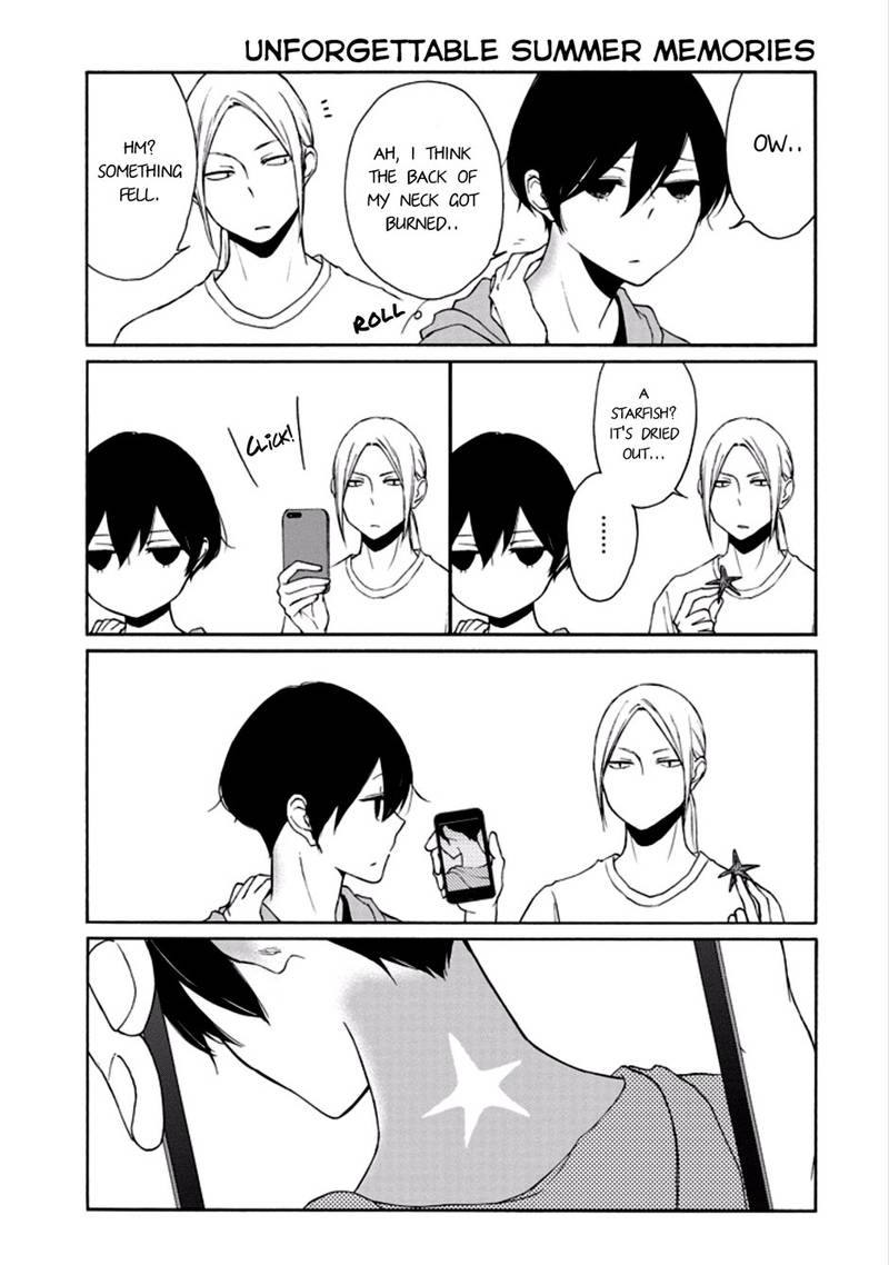 tanaka_kun_wa_itsumo_kedaruge_96_11