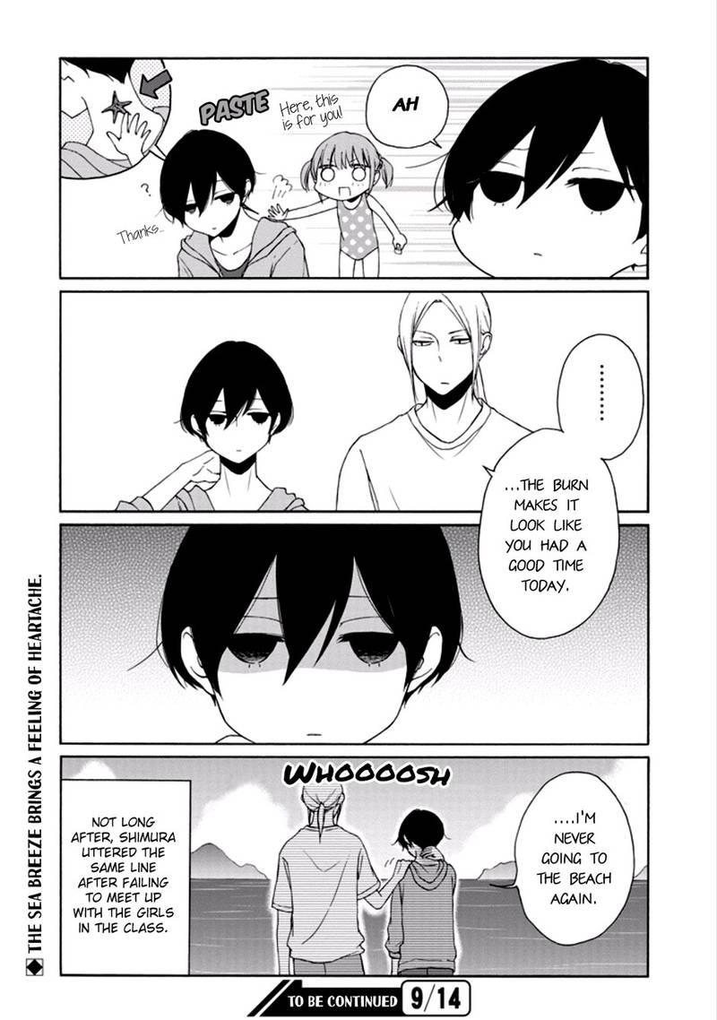 tanaka_kun_wa_itsumo_kedaruge_96_12