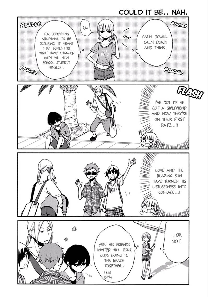 tanaka_kun_wa_itsumo_kedaruge_96_2