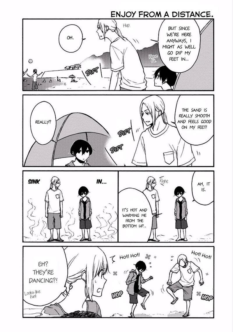 tanaka_kun_wa_itsumo_kedaruge_96_5