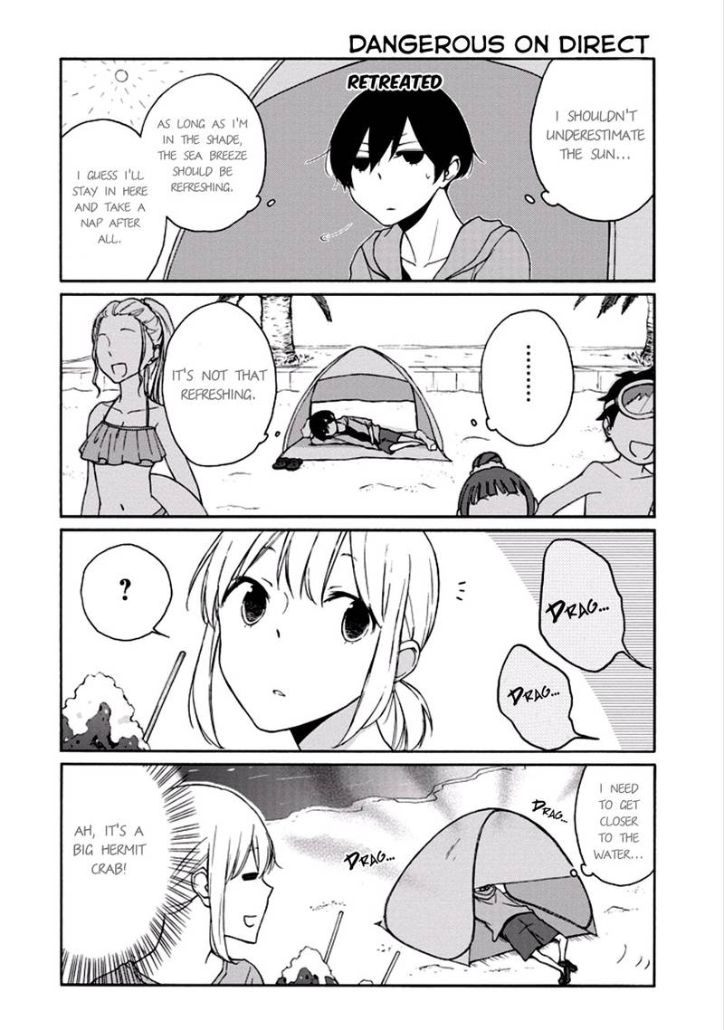 tanaka_kun_wa_itsumo_kedaruge_96_6