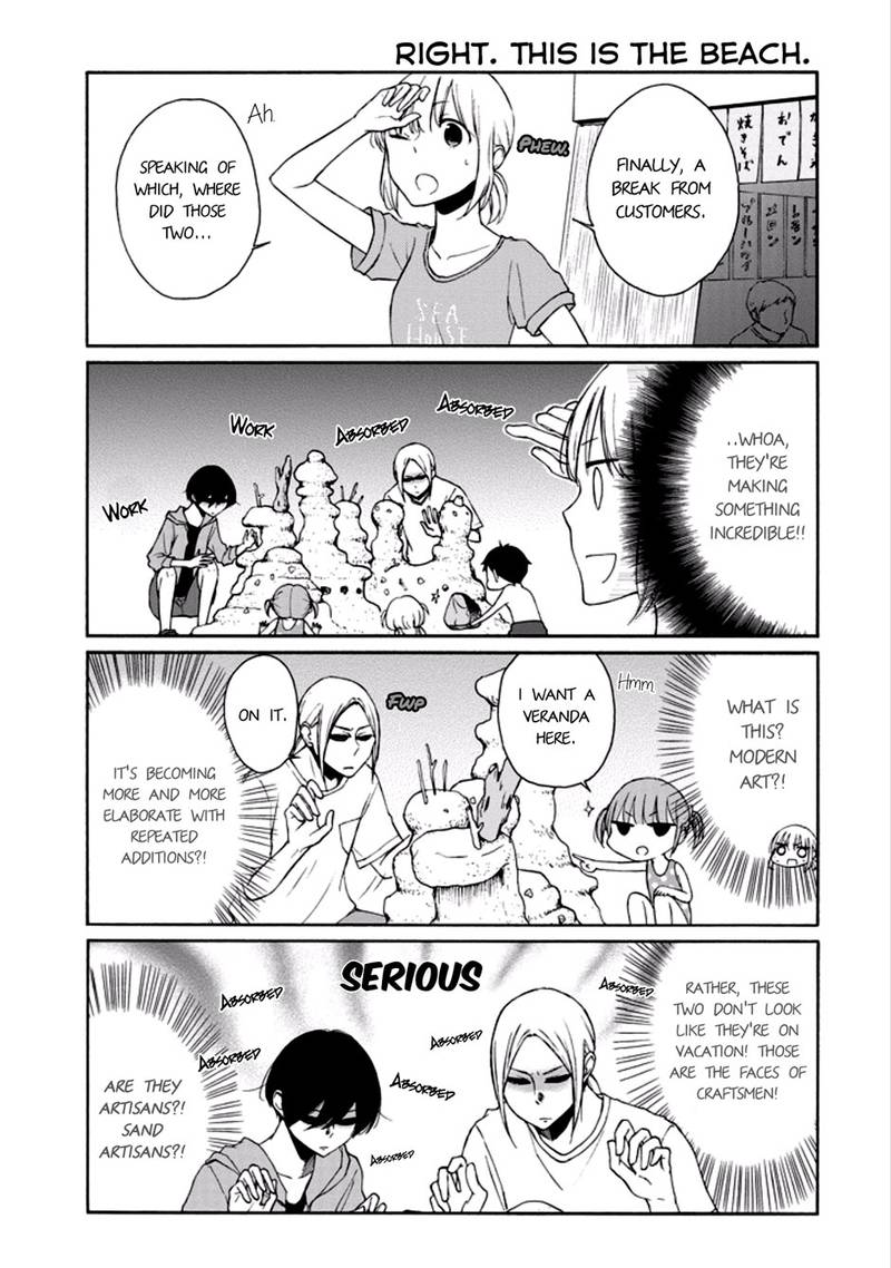 tanaka_kun_wa_itsumo_kedaruge_96_9