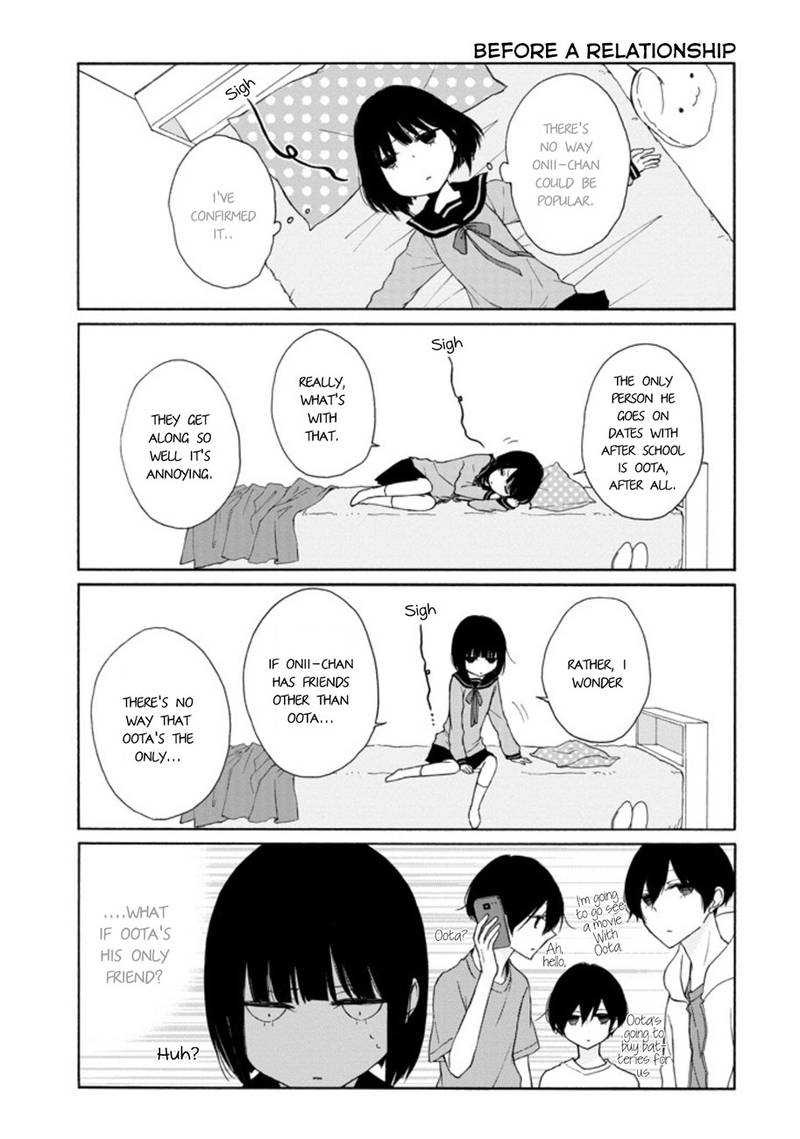 tanaka_kun_wa_itsumo_kedaruge_98_11