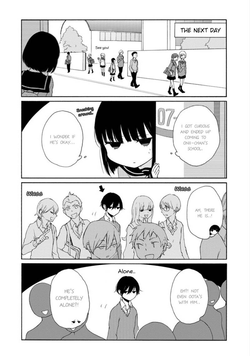 tanaka_kun_wa_itsumo_kedaruge_98_12