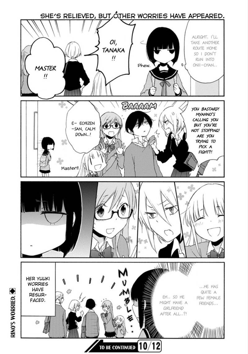 tanaka_kun_wa_itsumo_kedaruge_98_16