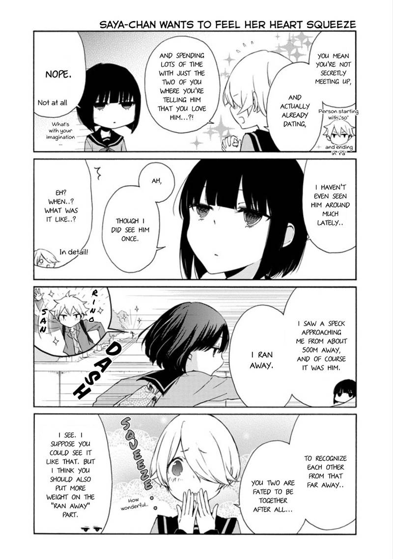 tanaka_kun_wa_itsumo_kedaruge_98_4