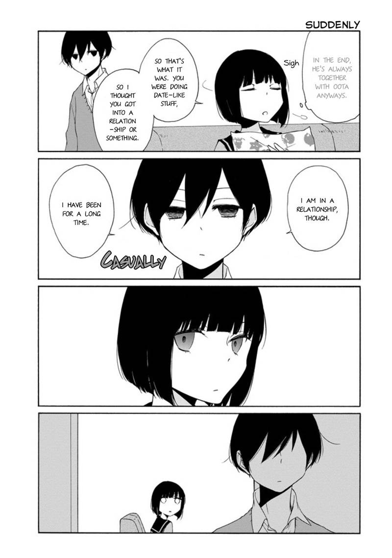 tanaka_kun_wa_itsumo_kedaruge_98_9