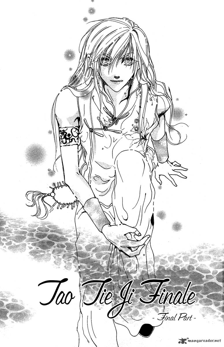 tao_tie_jie_11_3