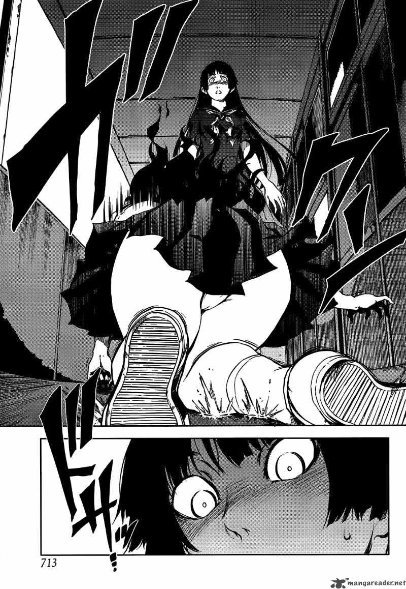 tasogare_otome_x_amnesia_15_15