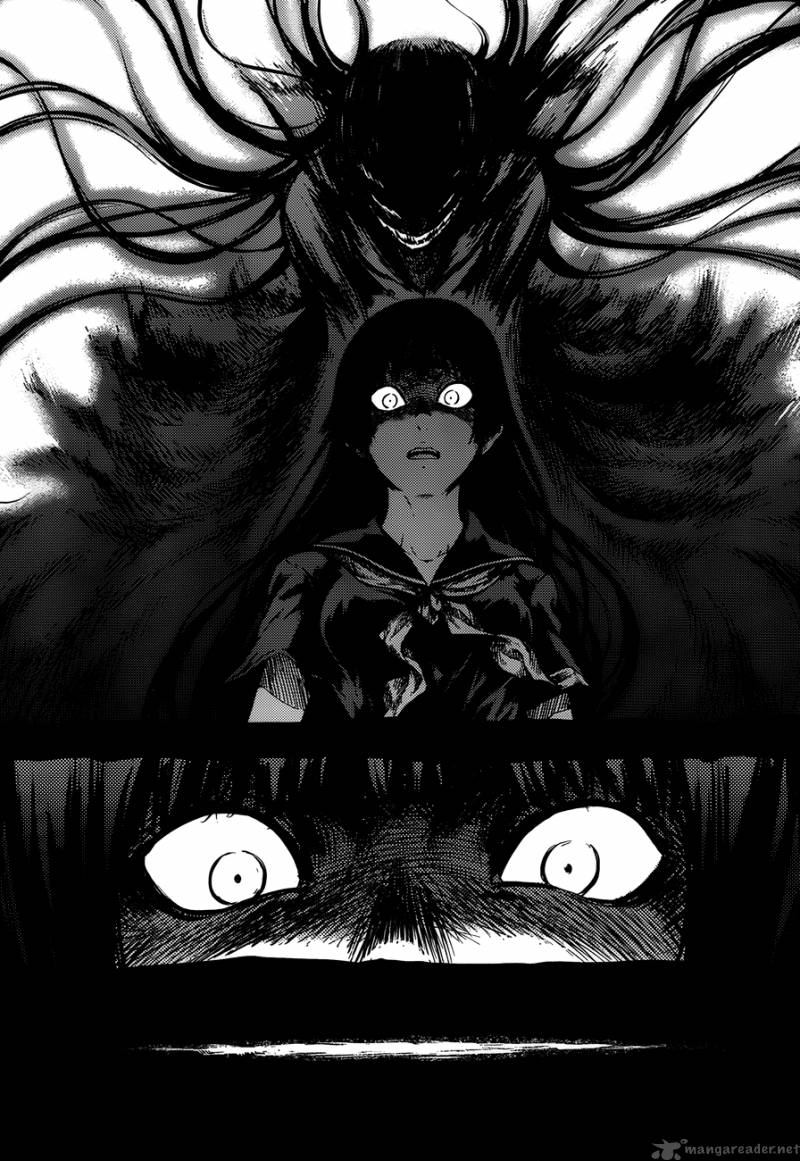 tasogare_otome_x_amnesia_17_28