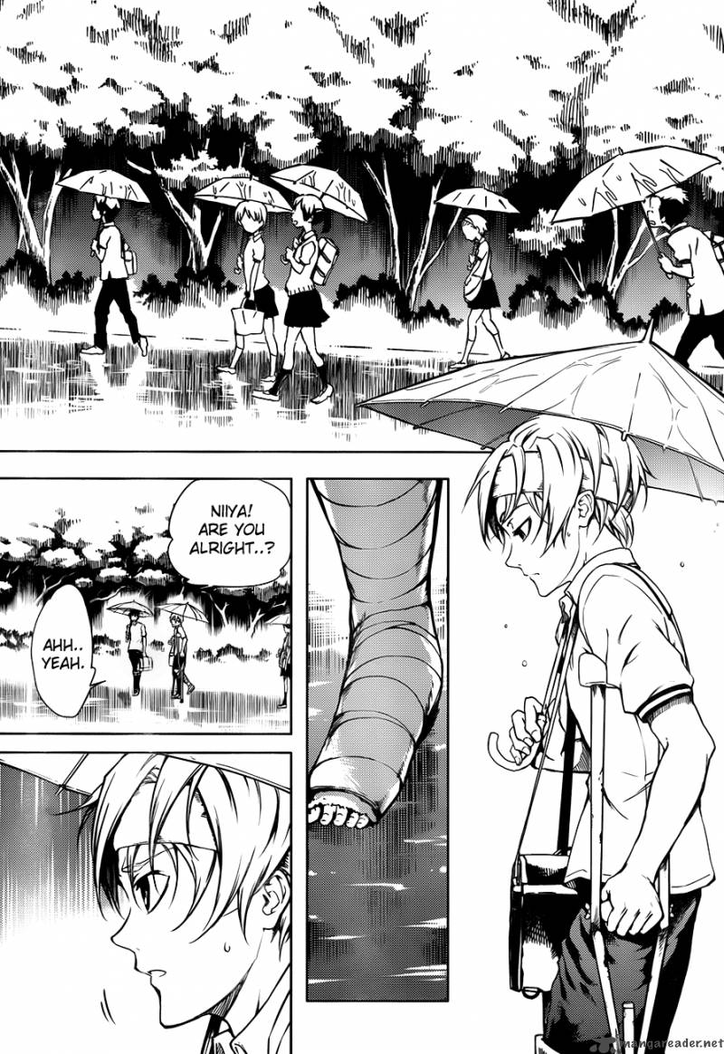 tasogare_otome_x_amnesia_17_30