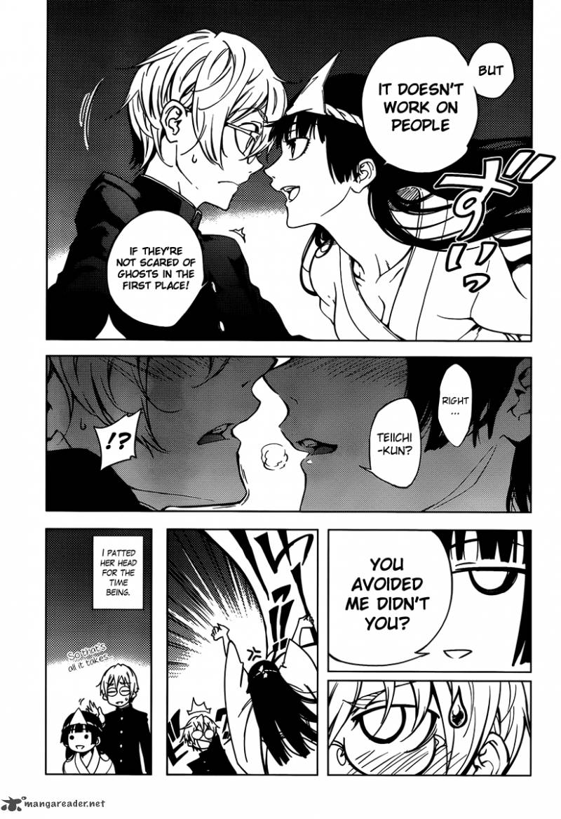 tasogare_otome_x_amnesia_20_21