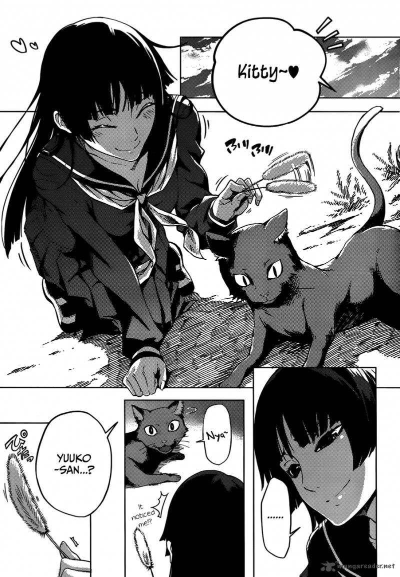tasogare_otome_x_amnesia_30_3