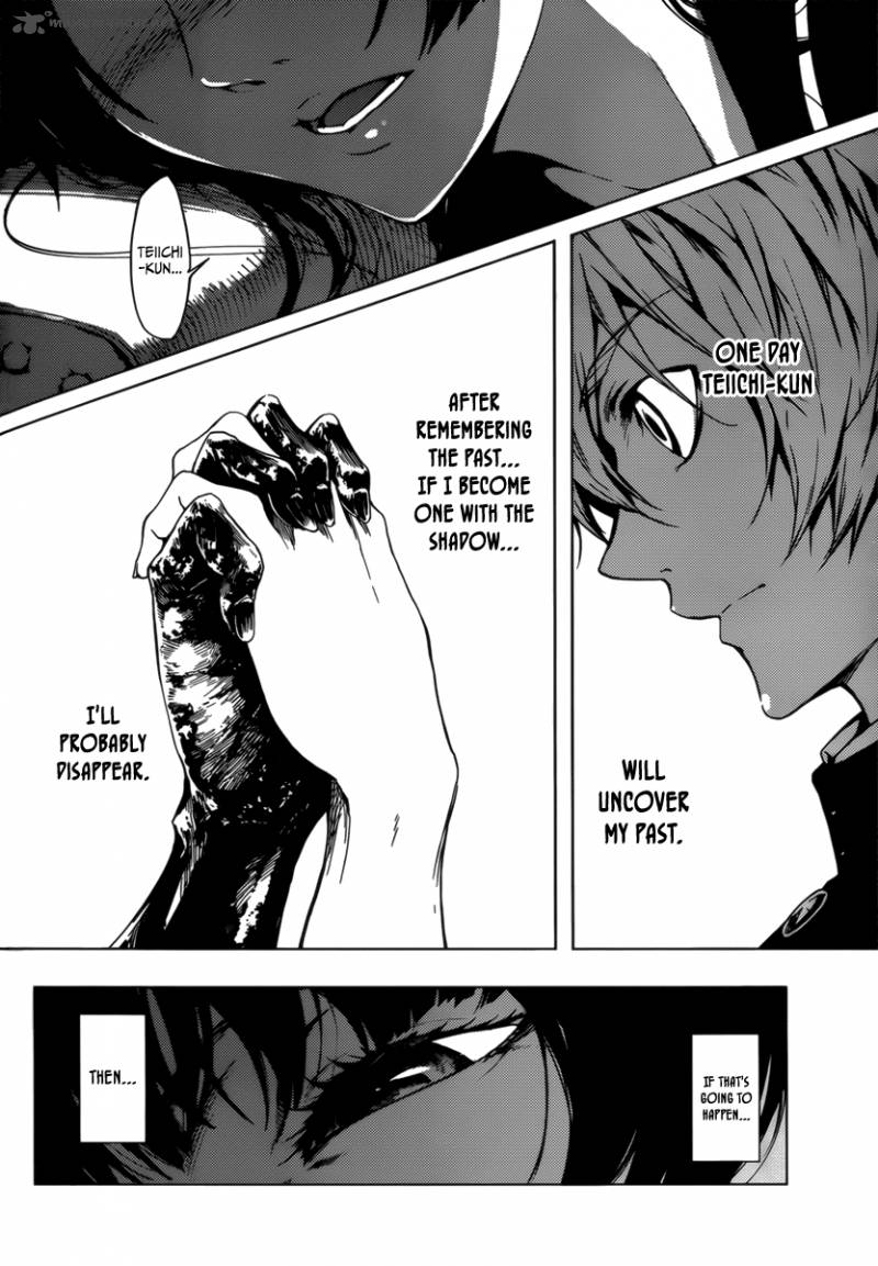 tasogare_otome_x_amnesia_31_10