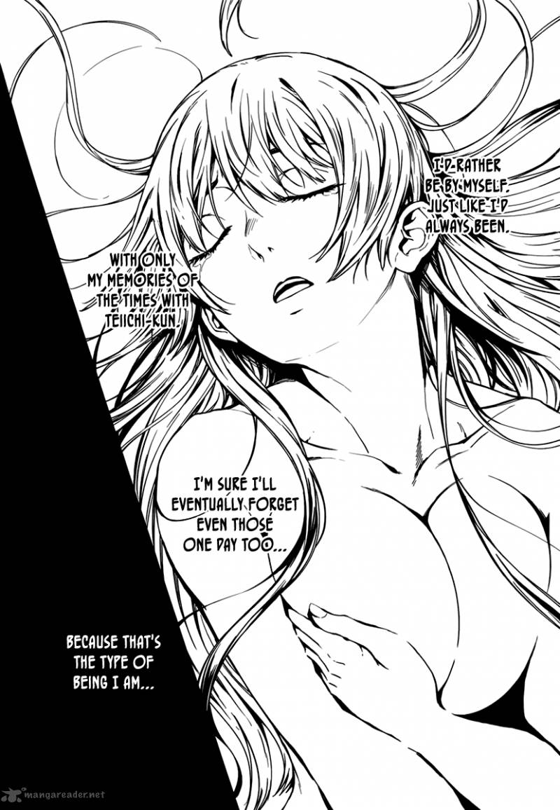 tasogare_otome_x_amnesia_31_11