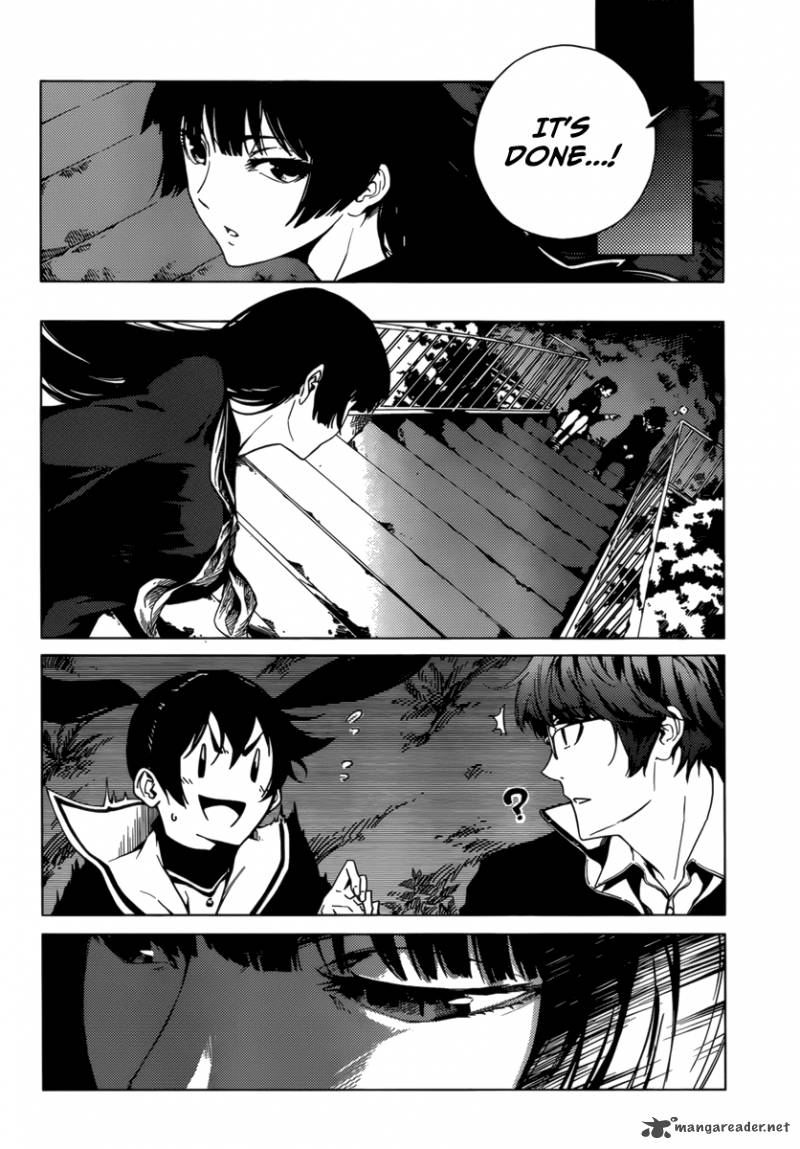 tasogare_otome_x_amnesia_31_14