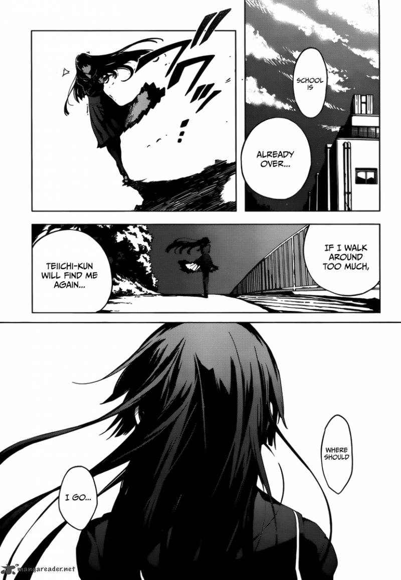 tasogare_otome_x_amnesia_31_15