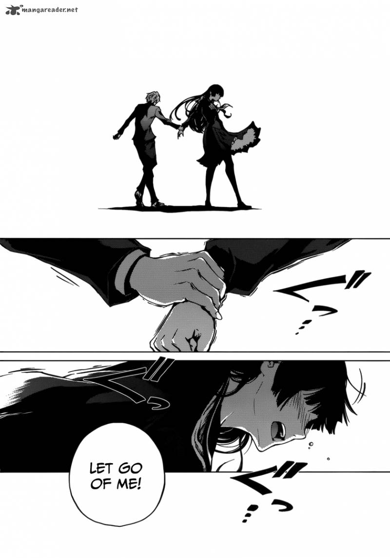 tasogare_otome_x_amnesia_31_20