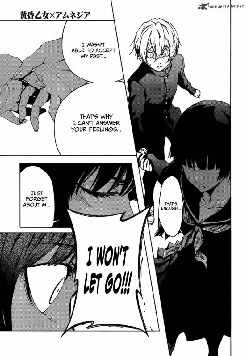 tasogare_otome_x_amnesia_31_21