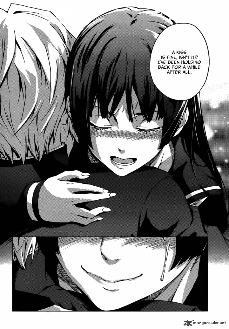 tasogare_otome_x_amnesia_31_28
