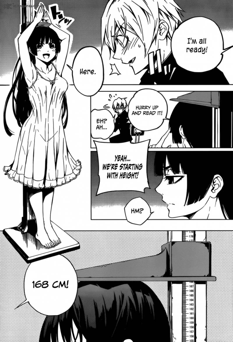 tasogare_otome_x_amnesia_33_22
