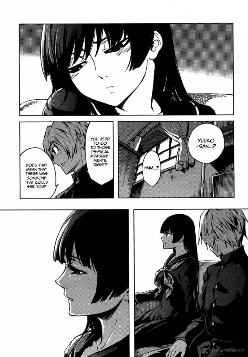 tasogare_otome_x_amnesia_33_33