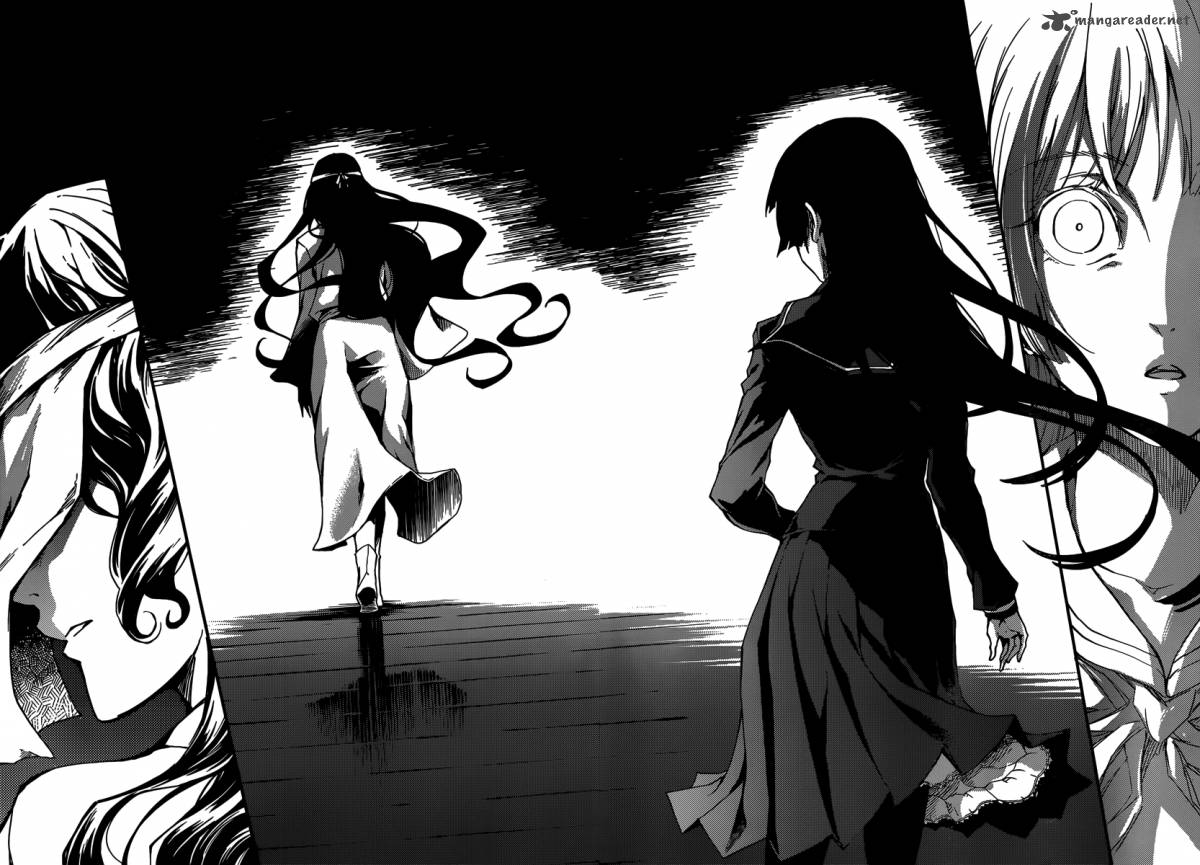tasogare_otome_x_amnesia_40_10