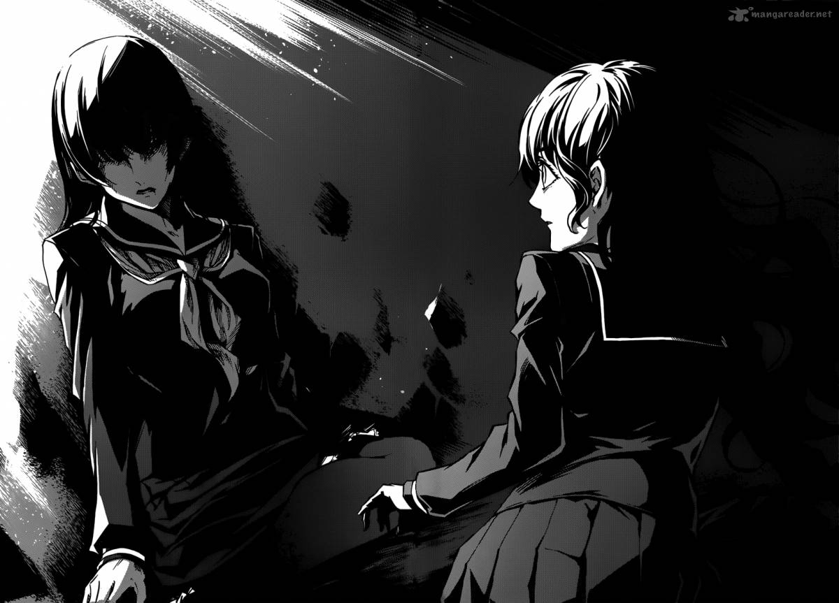 tasogare_otome_x_amnesia_40_32