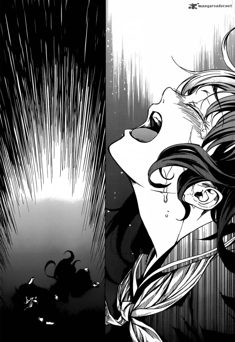 tasogare_otome_x_amnesia_40_34