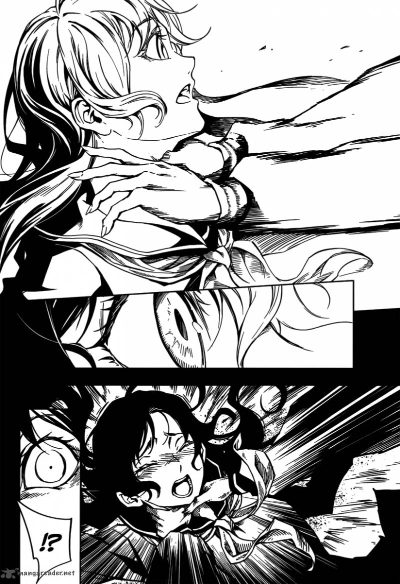 tasogare_otome_x_amnesia_40_37