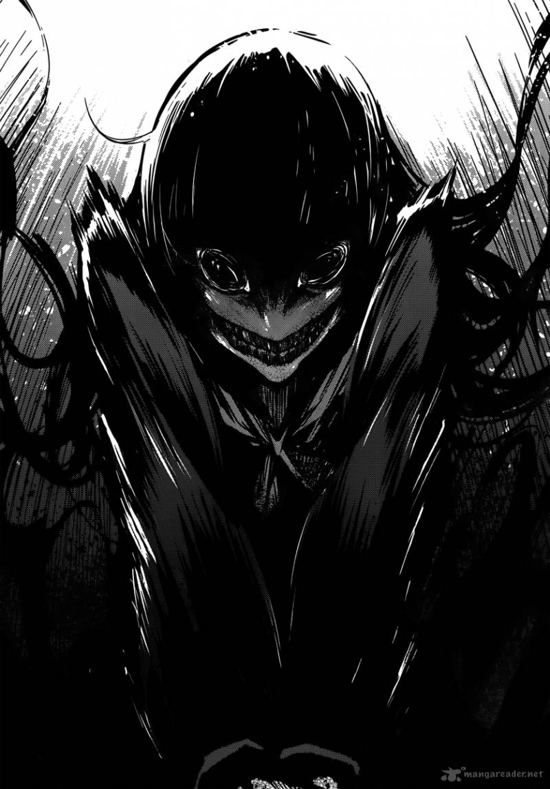 tasogare_otome_x_amnesia_40_38