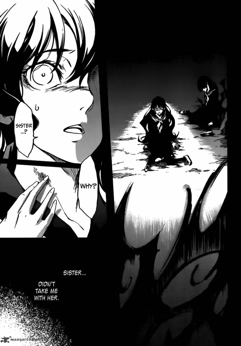 tasogare_otome_x_amnesia_40_42