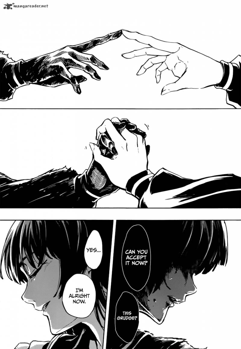 tasogare_otome_x_amnesia_41_26