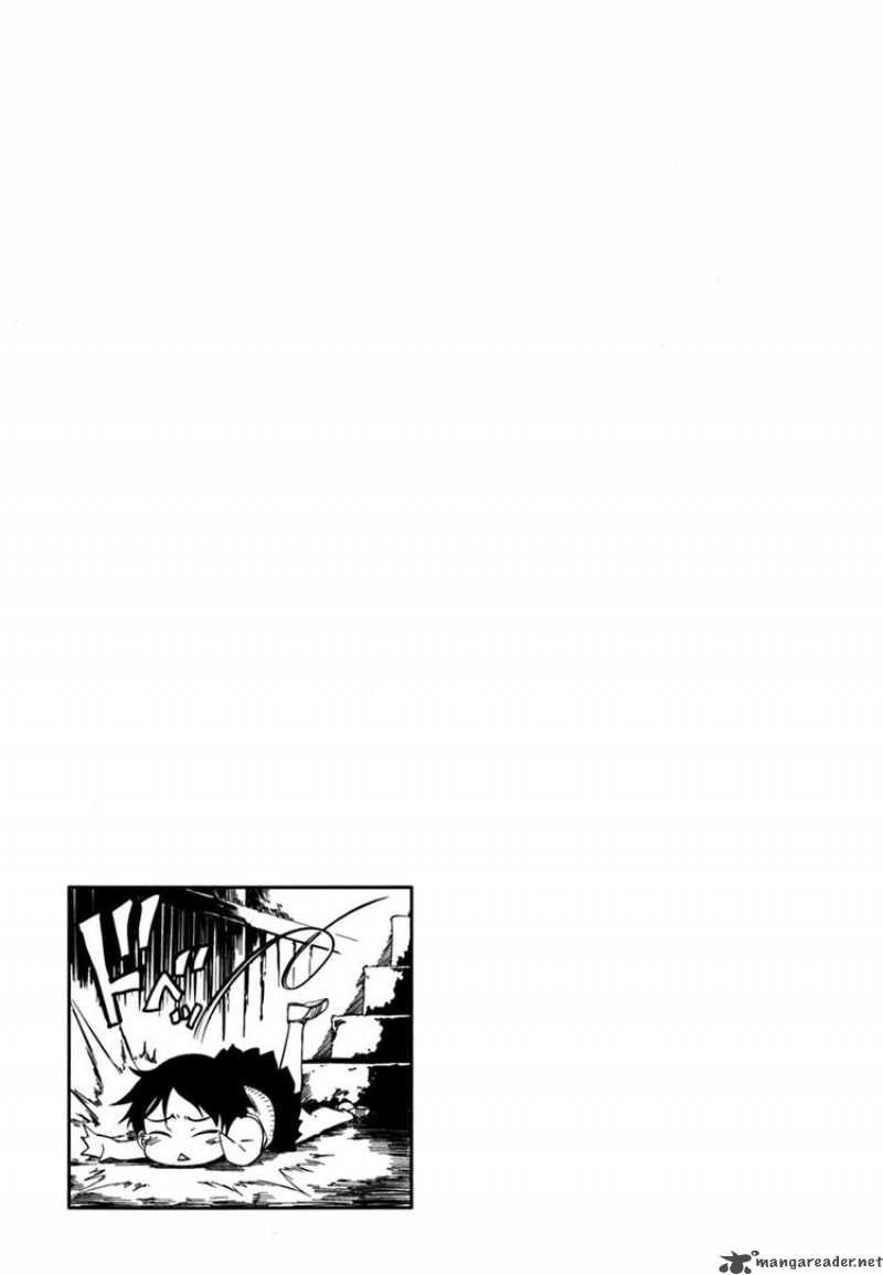 tasogare_otome_x_amnesia_6_45