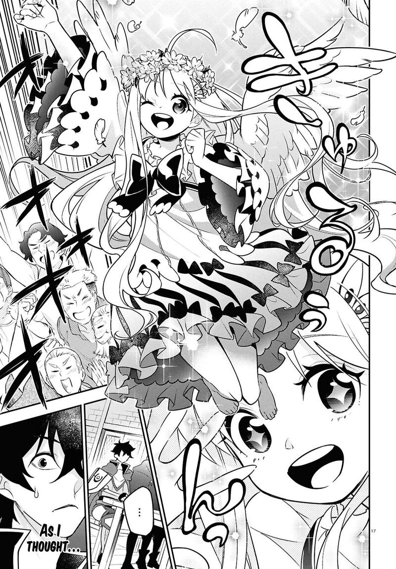 tate_no_yuusha_no_nariagari_107_17