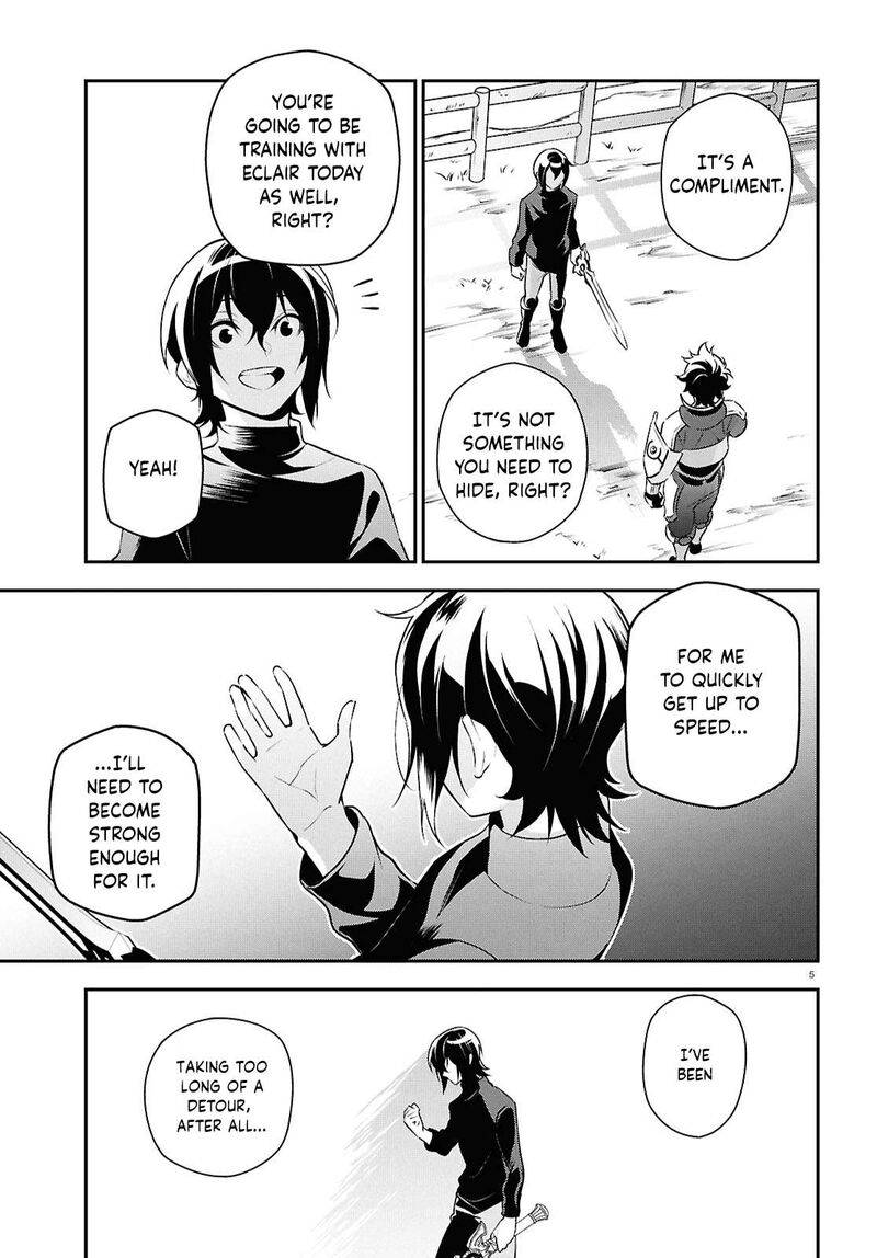 tate_no_yuusha_no_nariagari_116_5